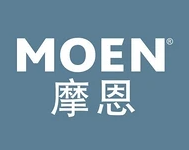 【摩恩官网】MOEN是什么牌子