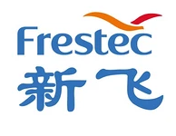 【新飞官网】Frestec是什么牌子