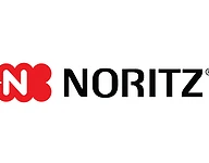【能率官网】NORITZ是什么牌子