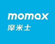 【摩米士官网】Momax是什么牌子