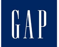 【盖璞官网】Gap是什么牌子