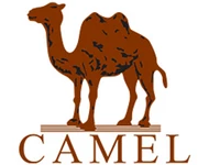 【骆驼官网】CAMEL是什么牌子