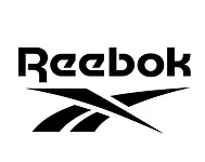 【锐步官网】Reebok是什么牌子