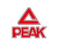 【匹克官网】PEAK是什么牌子