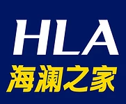 【海澜之家官网】HLA是什么牌子