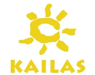 【凯乐石官网】KAILAS是什么牌子