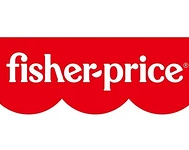 【费雪官网】Fisher Price是什么牌子