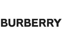 【博柏利官网】BURBERRY是什么牌子