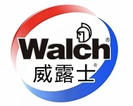 【威露士官网】Walch是什么牌子