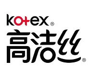 【高洁丝官网】Kotex是什么牌子
