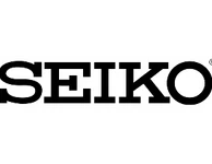 【精工官网】SEIKO是什么牌子