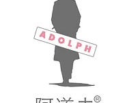 【阿道夫官网】ADOLPH是什么牌子