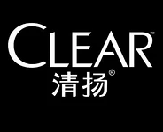 【清扬官网】CLEAR是什么牌子