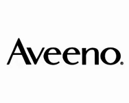 【艾惟诺官网】Aveeno是什么牌子