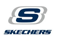 【斯凯奇官网】Skechers是什么牌子