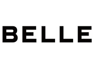 【百丽官网】BeLLE是什么牌子