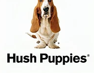 【暇步士官网】Hush Puppies是什么牌子