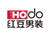 【红豆男装官网】Hodo Men是什么牌子
