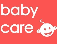 【白贝壳官网】Babycare是什么牌子
