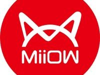 【猫人官网】Miiow是什么牌子