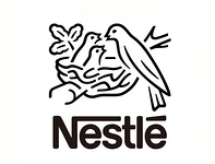 【雀巢官网】Nestle是什么牌子