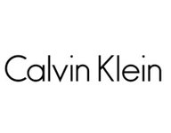 【卡尔文·克莱官网】Calvin Klein是什么牌子