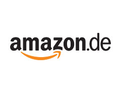Amazon德国亚马逊官网
