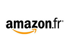 法国亚马逊Amazon Fr官网