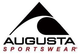 Augusta Active运动服饰美国官网