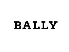Bally巴利美国官网