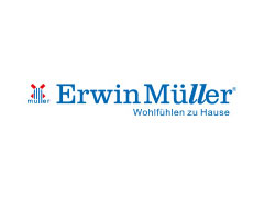 Erwin Mueller德国官网