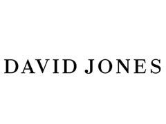 David Jones百货澳洲官网