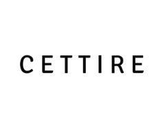 Cettire奢侈品澳洲官网