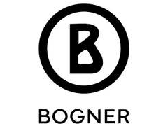BOGNER博格纳滑雪服官网