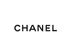 Chanel香奈儿法国官网