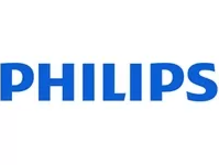 【飞利浦】PHILIPS是什么牌子