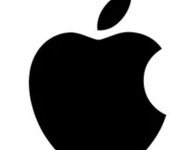 【苹果】Apple是什么牌子