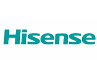 【海信】Hisense是什么牌子
