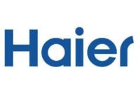 【海尔】Haier是什么牌子