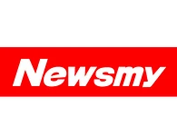 【纽曼官网】Newsmy是什么牌子