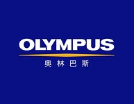 【奥林巴斯官网】OLYMPUS是什么牌子