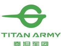【泰坦军团官网】TITAN ARMY是什么牌子