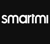 【智米官网】Smartmi是什么牌子