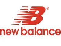【新百伦官网】New Balance是什么牌子