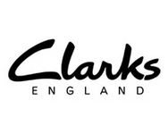 【其乐官网】Clarks是什么牌子