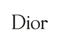 【迪奥官网】Dior是什么牌子