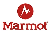 【土拨鼠官网】Marmot是什么牌子