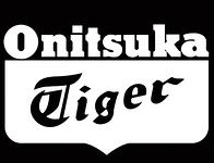 【鬼塚虎官网】Onitsuka Tiger是什么牌子