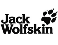 【狼爪官网】Jack Wolfskin是什么牌子