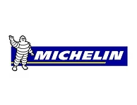 【米其林官网】MICHELIN是什么牌子